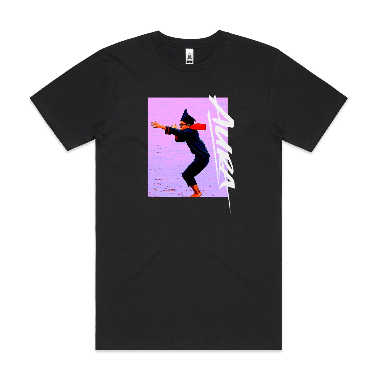 Aura Farmer T-Shirt