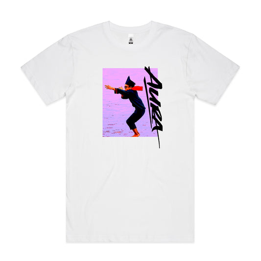 Aura Farmer T-Shirt
