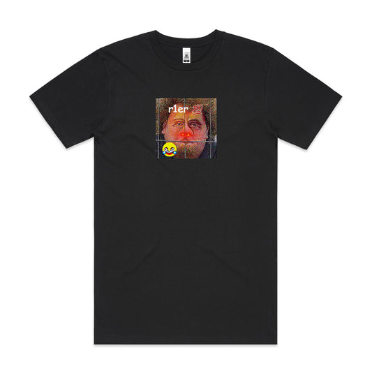 R1er Deepfried T-Shirt